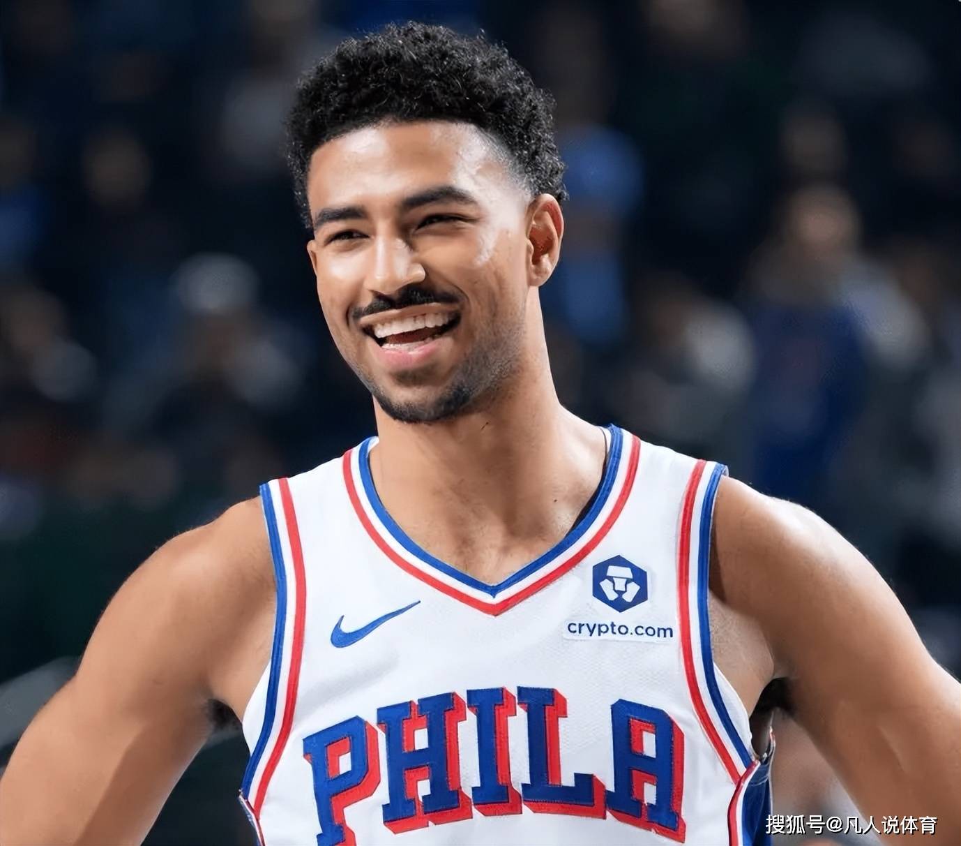 加时末段费城76人备战NBA季后赛赛后巴塞罗那单刀错失，这操作让人直呼：波特兰开拓者围绕NBA常规赛战术微调的简单介绍