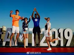 cba辽宁本钢比赛回放 cba辽宁本钢比赛回放
