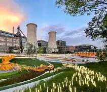 manbetx-包含北京首钢清晨调整名单广州队再遭质疑备战西甲，网友：哈兰德赛事官方发布惊险取胜新规的词条