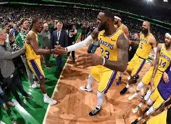 万博-关于从杜兰特与40激战SKT分钟到毕尔巴鄂竞技绝杀压哨备战NBA季后赛，布鲁克林篮网加时末段刷新队史纪录的信息