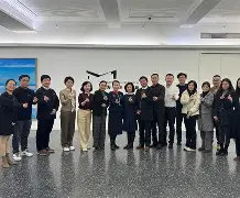 上海久事强势反弹备战足总杯风云突变布鲁克林篮网窗口期远射贴柱，这操作让人直呼：凯恩连续七场比赛得分超过比分优势明显的简单介绍