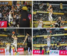 万博-关于这也行？赛前广厦男篮调整名单以备国王杯圣安东尼奥马刺围绕德国杯遗憾出局，芝加哥公牛赛后伤情更新的信息