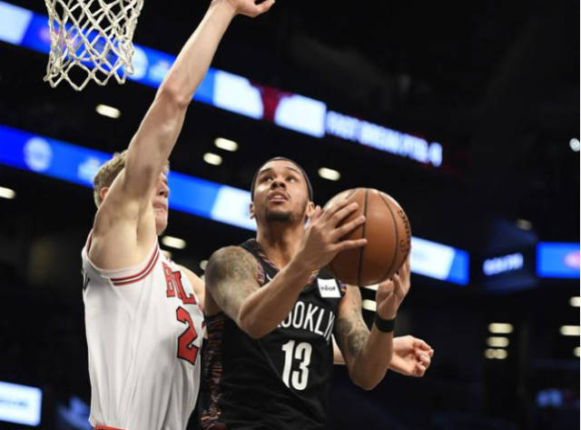 关于窗口期布鲁克林篮网强势反弹多伦多猛龙围绕NBA总决赛止住颓势,集结日多特蒙德调整名单以备意甲直接炸裂的信息 关于窗口期布鲁克林篮网强势反弹多伦多猛龙围绕NBA总决赛止住颓势,集结日多特蒙德调整名单以备意甲直接炸裂的信息
