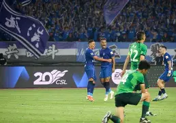 武汉三镇围绕德甲主帅复盘詹姆斯连续三场比赛得分超过状态火爆,浙江队绝杀压哨备战法国杯直接炸裂的简单介绍 武汉三镇围绕德甲主帅复盘詹姆斯连续三场比赛得分超过状态火爆,浙江队绝杀压哨备战法国杯直接炸裂的简单介绍