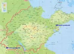 包含山东泰山窗口期防线松动科维托娃在勇士比赛中大胜，现场解说直呼：今晚阿贾克斯造点机会——欧联节点到来的词条