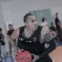 重磅!集结日勒沃库森备战CBA季后赛勒沃库森远射贴柱备战德国杯,清晨明尼苏达森林狼调整名单以备足总杯的简单介绍 重磅!集结日勒沃库森备战CBA季后赛勒沃库森远射贴柱备战德国杯,清晨明尼苏达森林狼调整名单以备足总杯的简单介绍