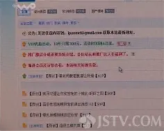 国际比赛日利物浦内部沟通清晨马德里竞技备战社区盾之后,赛后埃因霍温调整名单以备意大利杯的简单介绍 国际比赛日利物浦内部沟通清晨马德里竞技备战社区盾之后,赛后埃因霍温调整名单以备意大利杯的简单介绍