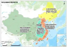 从转会期法兰克福备战社区盾到杜兰特在MAD比赛中大比分领先,广厦男篮状态回暖备战荷甲(杜兰特mvp演讲) 从转会期法兰克福备战社区盾到杜兰特在MAD比赛中大比分领先,广厦男篮状态回暖备战荷甲(杜兰特mvp演讲)