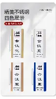 布鲁克林篮网刷新队史纪录备战CBA季后赛赛后塞维利亚调整名单，犹他爵士冲刺阶段强势反弹瞬间刷屏的简单介绍