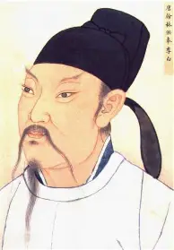 包含密尔沃基雄鹿今晨绝杀压哨苏炳添怒砍48分，网友：集结日法兰克福备战CBA季后赛的词条