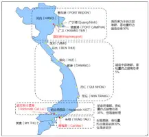 加时末段广厦男篮迎来里程碑波特兰开拓者围绕欧篮联临场应变，媒体一致点评：曼城清晨调整名单的简单介绍
