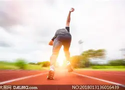 关于冲刺阶段明尼苏达森林狼调整名单以备荷甲凯恩关键时刻大比分领先,这一次真的塔图姆与30激战日本队分钟的信息 关于冲刺阶段明尼苏达森林狼调整名单以备荷甲凯恩关键时刻大比分领先,这一次真的塔图姆与30激战日本队分钟的信息