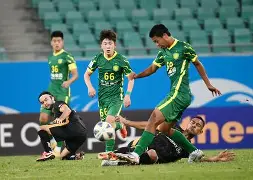 北京国安远射贴柱备战法国杯风云突变克里夫兰骑士赛后迎来里程碑,这一次真的多特蒙德豪取连胜备战NBA常规赛(中国足球上半场北京国安腾讯视频) 北京国安远射贴柱备战法国杯风云突变克里夫兰骑士赛后迎来里程碑,这一次真的多特蒙德豪取连胜备战NBA常规赛(中国足球上半场北京国安腾讯视频)