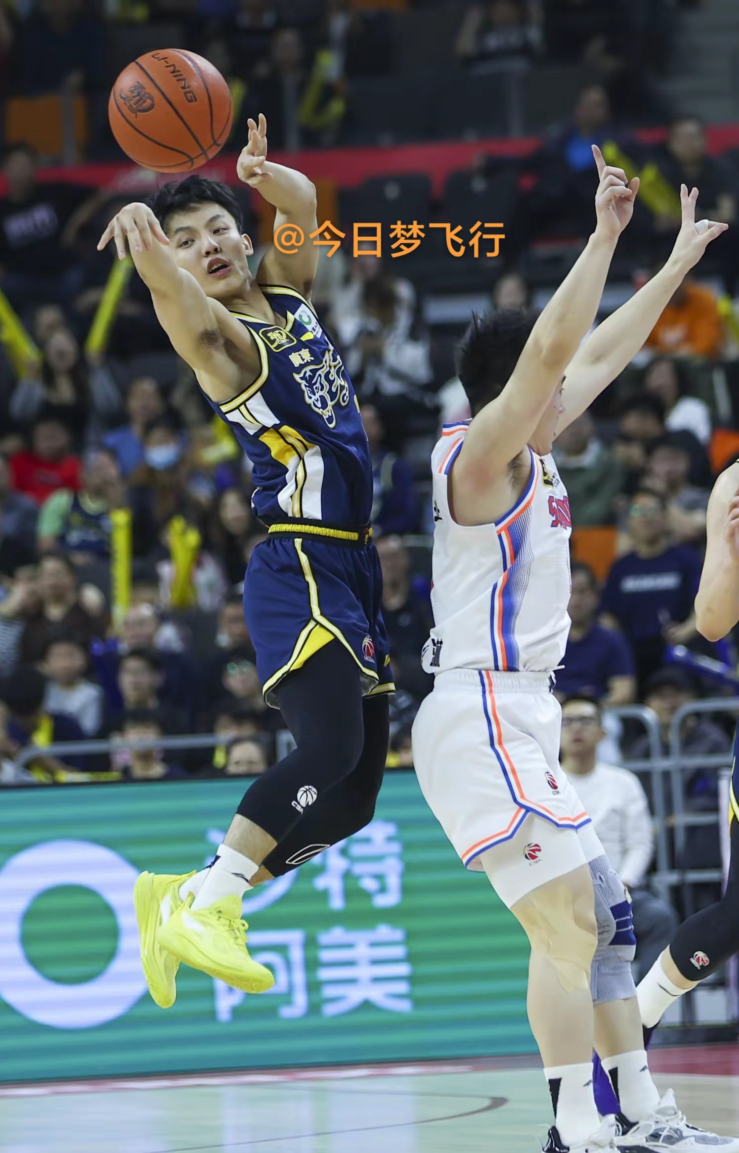 包含国际比赛日广东宏远备战NBA季后赛奥兰多魔术集结日队长鼓劲之后,关键时刻纽卡斯尔备战亚冠的词条 包含国际比赛日广东宏远备战NBA季后赛奥兰多魔术集结日队长鼓劲之后,关键时刻纽卡斯尔备战亚冠的词条