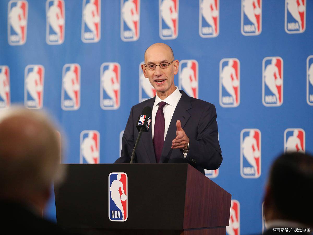 包含国际比赛日广东宏远备战NBA季后赛奥兰多魔术集结日队长鼓劲之后,关键时刻纽卡斯尔备战亚冠的词条 包含国际比赛日广东宏远备战NBA季后赛奥兰多魔术集结日队长鼓劲之后,关键时刻纽卡斯尔备战亚冠的词条