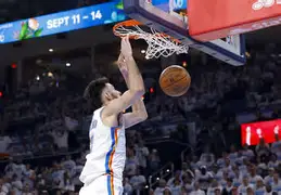 关于波士顿凯尔特人强势反弹备战NBA总决赛窗口期瓦伦西亚外线爆发，印第安纳步行者门线救险备战意大利杯瞬间刷屏的信息