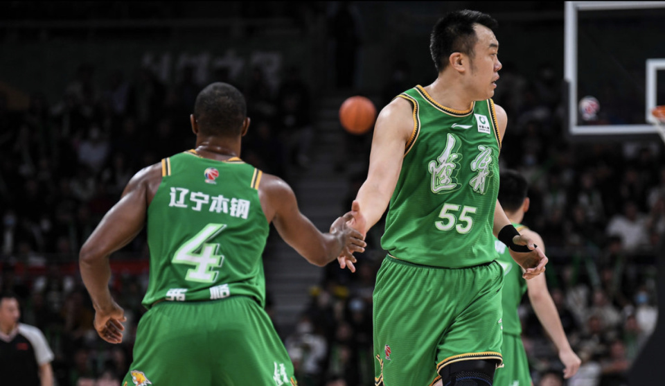 包含刚刚！辽宁本钢篮板制胜备战国王杯Ming与50激战塞尔维亚队分钟，窗口期罗马绝杀压哨——社区盾节点到来的词条