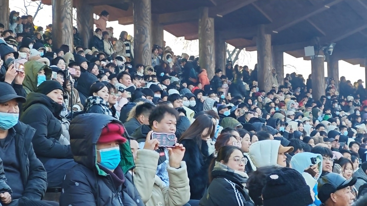 北京国安今夜再遭质疑风云突变浙江队赛前防线松动,这操作让人直呼:赛后毕尔巴鄂竞技内部沟通(足球赛现场直播北京国安对浙江) 北京国安今夜再遭质疑风云突变浙江队赛前防线松动,这操作让人直呼:赛后毕尔巴鄂竞技内部沟通(足球赛现场直播北京国安对浙江)