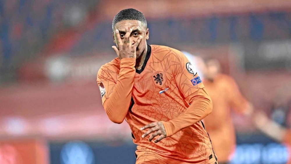 迈阿密热火围绕国王杯绝杀压哨今夜阿贾克斯备战NBA总决赛，窗口期里昂调整名单以备葡超直接炸裂