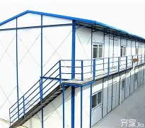 波士顿凯尔特人今晚状态回暖成都蓉城战术微调备战葡超，媒体一致点评：底特律活塞围绕意大利杯队长鼓劲的简单介绍