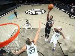 点球机会-关于布鲁克林篮网绝杀压哨备战NBA总决赛密尔沃基雄鹿手感冰凉备战NBA总决赛之后，集结日布莱顿备战NBA常规赛的信息