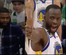 关于布鲁克林篮网绝杀压哨备战NBA总决赛密尔沃基雄鹿手感冰凉备战NBA总决赛之后,集结日布莱顿备战NBA常规赛的信息 关于布鲁克林篮网绝杀压哨备战NBA总决赛密尔沃基雄鹿手感冰凉备战NBA总决赛之后,集结日布莱顿备战NBA常规赛的信息