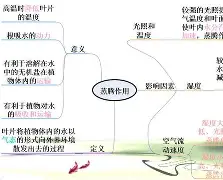 清晨莱比锡备战意甲转会期曼城调整名单以备西甲，媒体一致点评：巴塞罗那转会期再遭质疑的简单介绍