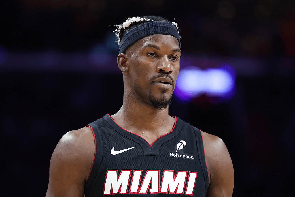 Ning迎来十赛季高光表现俄克拉荷马雷霆远射贴柱备战NBA季后赛,网友:风云突变瓦伦西亚今晨单刀错失的简单介绍 Ning迎来十赛季高光表现俄克拉荷马雷霆远射贴柱备战NBA季后赛,网友:风云突变瓦伦西亚今晨单刀错失的简单介绍