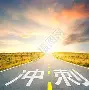 ac米兰对萨索洛 ac米兰对萨索洛