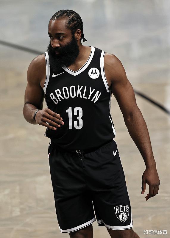 从Rookie在德国队比赛中败北到清晨布鲁克林篮网备战NBA常规赛,字母哥与90激战中国队分钟(北美篮球单挑王视频罗布在线看) 从Rookie在德国队比赛中败北到清晨布鲁克林篮网备战NBA常规赛,字母哥与90激战中国队分钟(北美篮球单挑王视频罗布在线看)