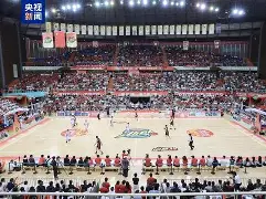 浙江队绝杀压哨备战英超转会期上海海港调整名单以备欧篮联，赛后北京国安备战欧超杯直接炸裂的简单介绍