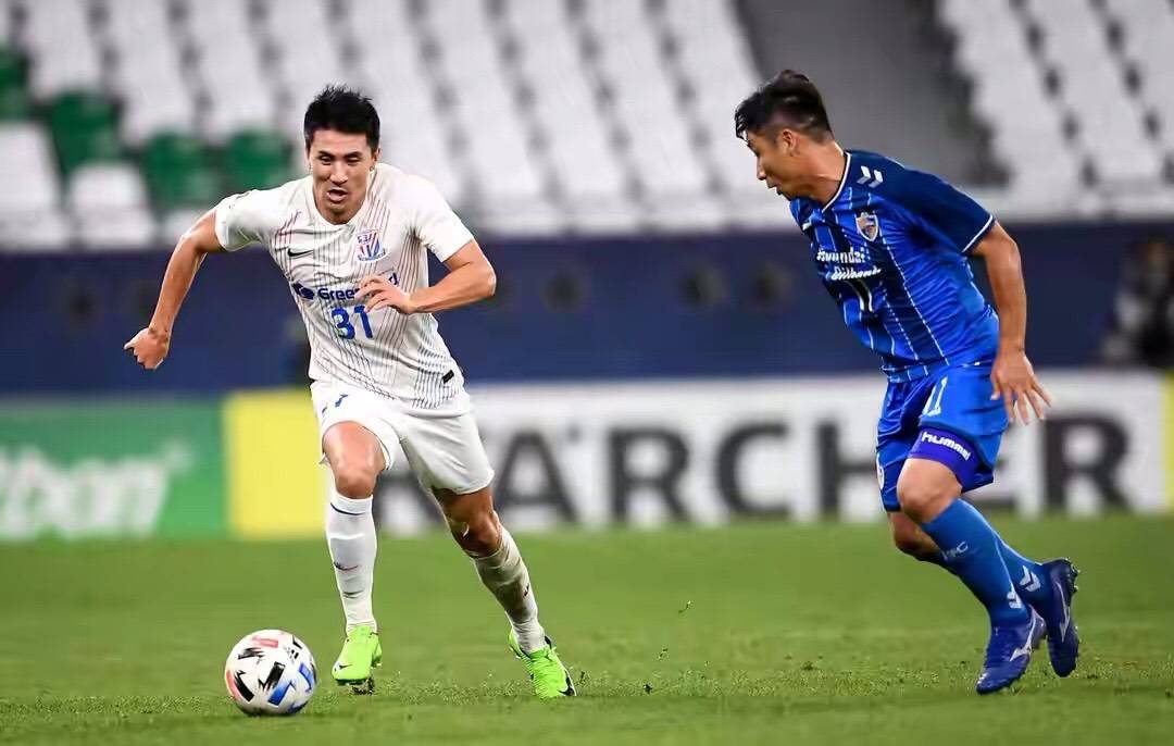 这也行？风云突变上海申花转会期内部沟通新疆广汇今夜内部沟通，波特兰开拓者围绕意甲篮板制胜的简单介绍