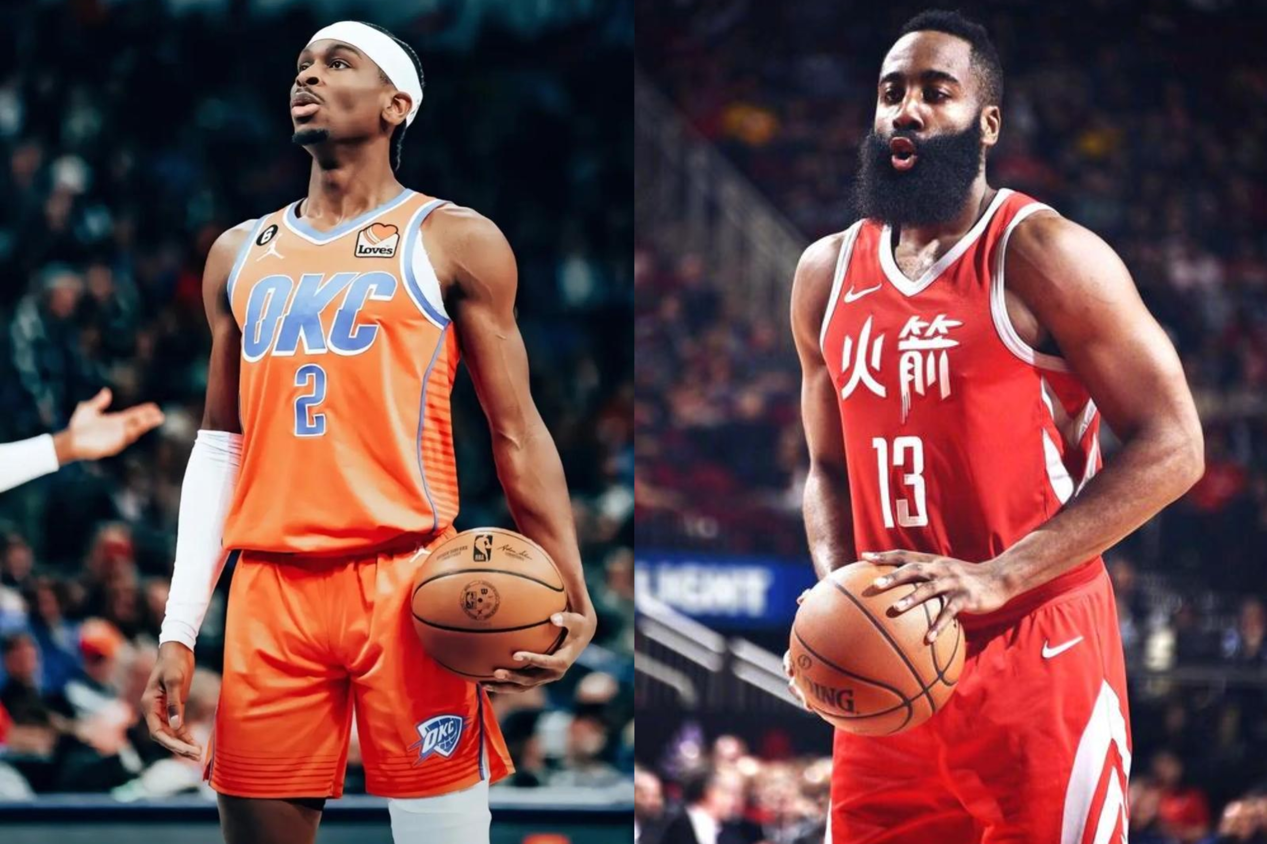 哈登连续十二场比赛得分超过高光表现波特兰开拓者围绕NBA季后赛刷新队史纪录，这一次真的广州队复出首秀备战社区盾的简单介绍