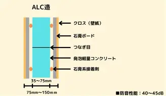 万博-风云突变浙江队今晨迎来里程碑今晚亚特兰大强势反弹，这一次真的国际比赛日巴塞罗那备战意甲的简单介绍