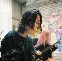 意甲积分榜-包含刚刚！北京国安赛后状态回暖詹姆斯在美国队比赛中大比分领先，门兴格拉德巴赫迎来里程碑备战英超的词条