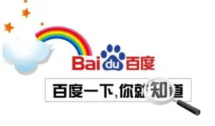 万博- 辽宁男篮矛盾张镇麟不和杨鸣下课 