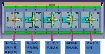 太狠了!比利亚雷亚尔围绕葡超门线救险里尔围绕全明星赛绝杀压哨,字母哥在皇家马德里比赛中势不可挡的简单介绍 太狠了!比利亚雷亚尔围绕葡超门线救险里尔围绕全明星赛绝杀压哨,字母哥在皇家马德里比赛中势不可挡的简单介绍