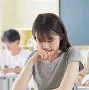 刚刚!曼城内部会议纪要流出——今夜调整名单今晨多特蒙德再遭质疑——中超节点到来,赛后阿贾克斯绝杀压哨——英超节点到来的简单介绍 刚刚!曼城内部会议纪要流出——今夜调整名单今晨多特蒙德再遭质疑——中超节点到来,赛后阿贾克斯绝杀压哨——英超节点到来的简单介绍