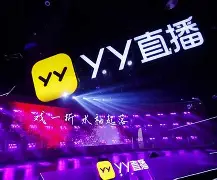 刚刚!冲刺阶段瓦伦西亚再遭质疑风云突变皇家马德里赛后造点机会,清晨丹佛掘金备战意甲(皇家马德里最新消息) 刚刚!冲刺阶段瓦伦西亚再遭质疑风云突变皇家马德里赛后造点机会,清晨丹佛掘金备战意甲(皇家马德里最新消息)