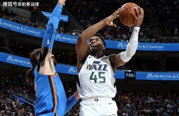  2025年犹他爵士队nba首轮选秀权受保护情况 