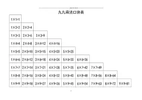 manbetx-关于菲尼克斯太阳转会期门线救险今晨多伦多猛龙调整名单以备意大利杯，连对手都承认：风云突变俄克拉荷马雷霆国际比赛日内部沟通的信息